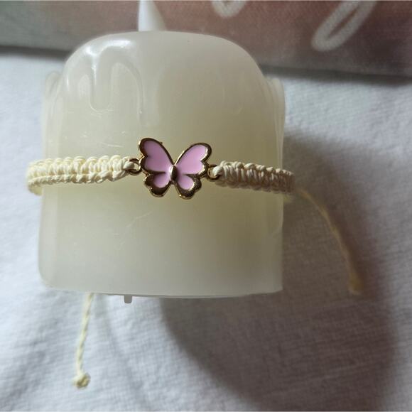 YOU GOT THIS" Motivational/Inspirational Canvas GIFT SET - Picture 4 of 5